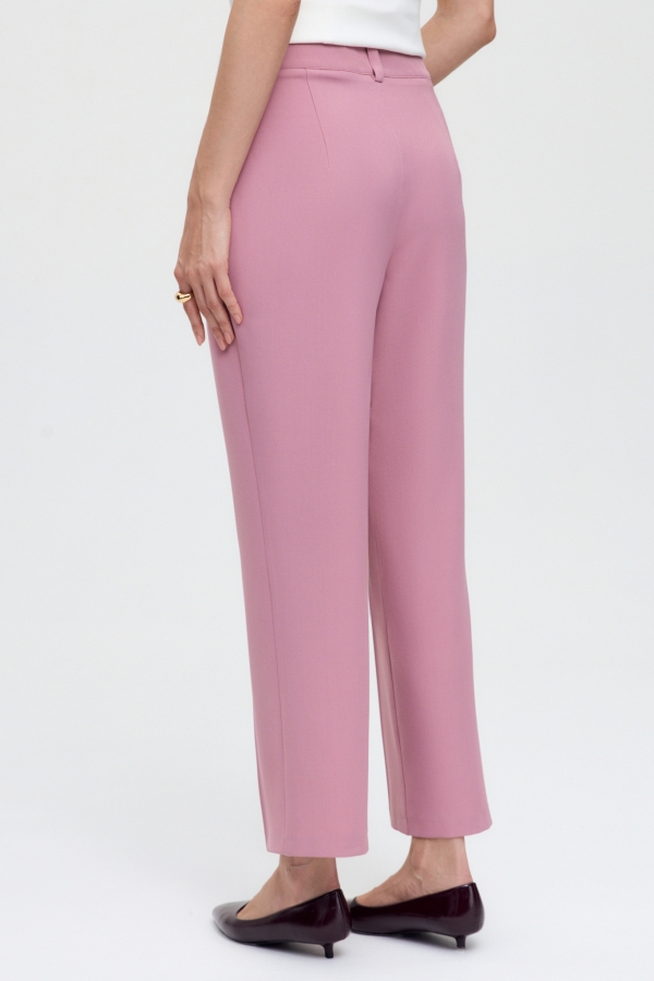 С7549-1 Брюки женские (НСК)